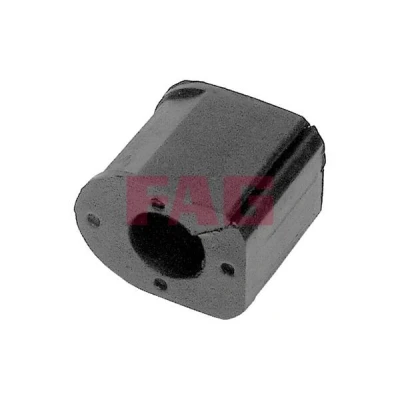Bild av FAG 819 0042 10 Silent Bloc De Barre Stabilisatrice Support en caoutchouc 20 RENAULT: Kangoo I, CLIO 2, I Express