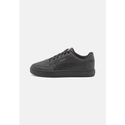 Bild av Puma Unisex Caven 2.0 Sneaker, Svart cool mörkgrå, 47 EU