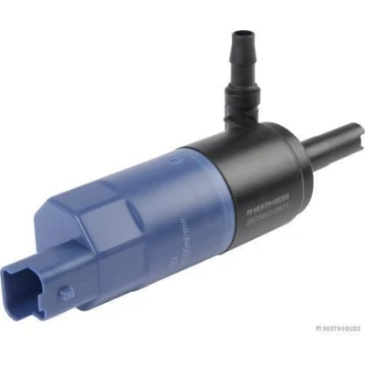 Bild av HERTH+BUSS ELPARTS 65451066 Pompe d&#039;eau de nettoyage, nettoyage des phares CITROËN: C4 Coupe, I 3/5 portes, Grand Picasso