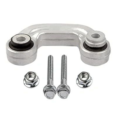 Bild av SKF VKDS 341012 Biellette de barre stabilisatrice AUDI: A4 B5 Berline, Avant, A6 C5 VOLKSWAGEN: Passat GP Break