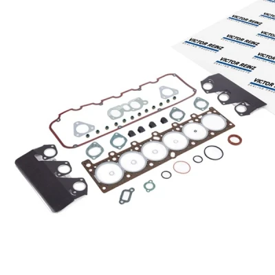 Bild av Packningssats, topplock VICTOR REINZ 02 27035 03