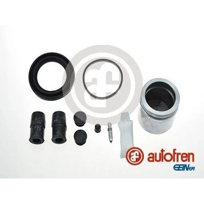 Bild av AUTOFREN SEINSA D42000C Kit De Réparation Étrier Frein Essieu avant 57