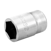 Bild av BAHCO socket 1/2 hexagonal 18mm