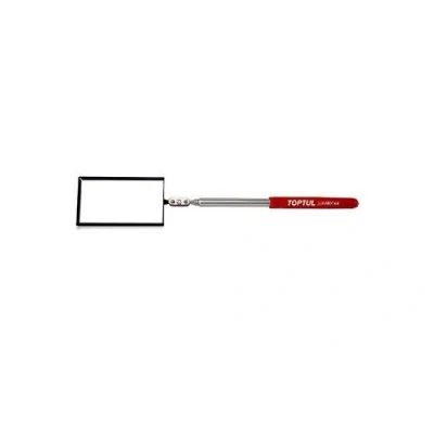 Bild av TOPTUL JJAM0144 Miroir de garage 90mm