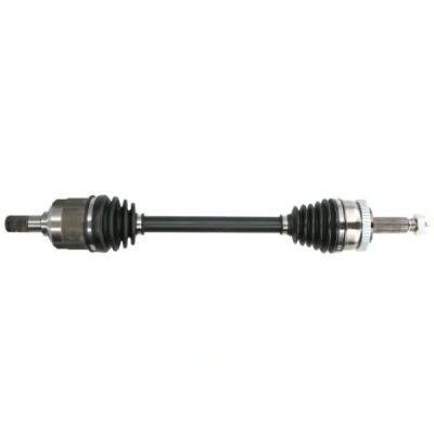 Bild av Drivaxel PASCAL G20005PC