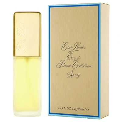 Bild av Estée Lauder Private Collection Eau de Parfum 50 ml