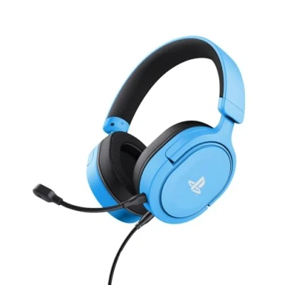 Bild av Trust GXT 498B Forta