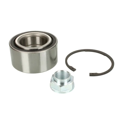Bild av BTA H1K001BTA Kit de roulements roue des deux côtés l&#039;essieu avant 79 ROVER: 45 Berline, 5 portes, MG: MG ZS Berline