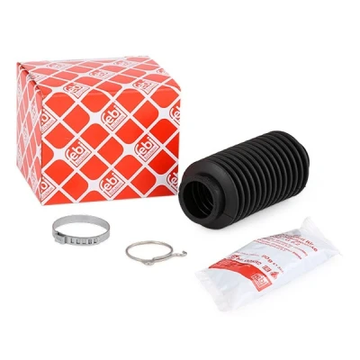 Bild av Bälgsats, styrsystem Febi bilstein 08497