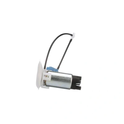 Bild av DELPHI FE0670 12B1 Pompe à Carburant électrique Essence sans joint d&#039;étanchéite, avec joints TOYOTA: Yaris II 3/5 portes, Prius Plus, Auris 5 portes