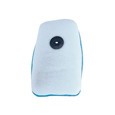 Bild av VICMA 13941 Filtre à air Filtres de longue durée, haute performance