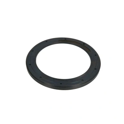 Bild av Oljetätningsring, manuell transmission C.E.I. 269.511