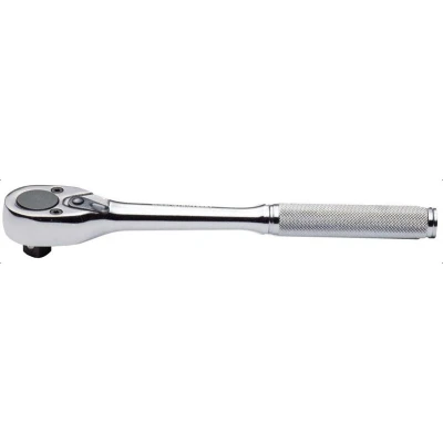 Bild av HANS 4100N Cliquet 45 12,5 (1/2&quot;) 250