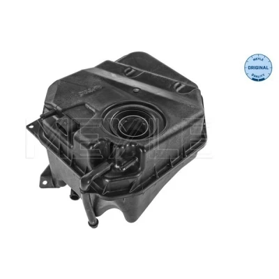 Bild av MEYLE 100 223 0008 Vase d&#039;Expansion sans couvercle ORIGINAL Quality AUDI: Q7, PORSCHE: Cayenne, VOLKSWAGEN: Touareg I