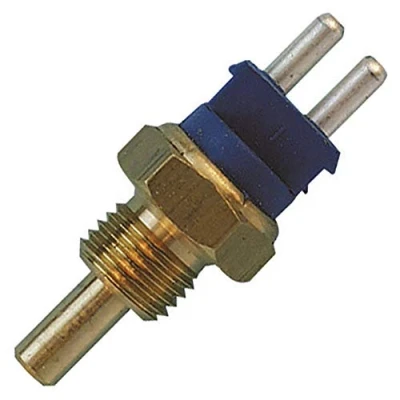 Bild av Sensor, kylmedietemperatur FAE 32580