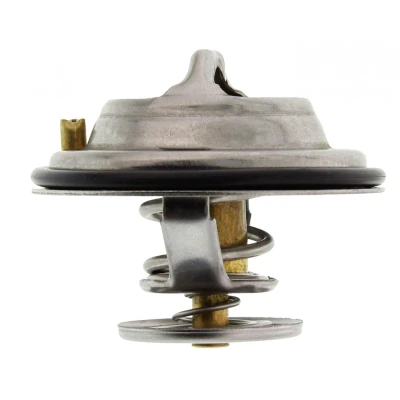 Bild av MAPCO 28806 Thermostat d&#039;eau 80 67 avec joint d&#039;étanchéite VOLKSWAGEN: Golf 5, 4, Touareg I, AUDI: A3 3/5 portes, Sportback, TT Coupe