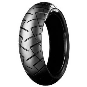 Bild av Bridgestone BT50 R 140/60 R18 64W personbil Sommardäck Däck 49927