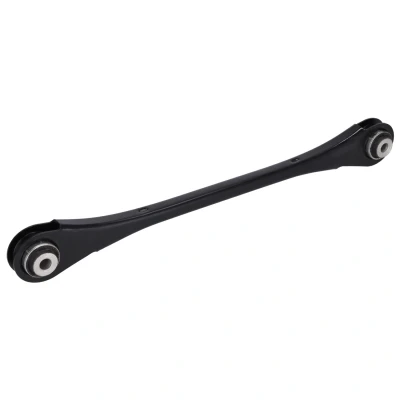 Bild av Länkarm, hjulupphängning FEBI BILSTEIN 185904