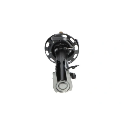 Bild av Stötdämpare, framaxel vänster, honda civic sedan viii, 51602SNDY01, 51602SNDY03, 51602SNDY04, 51602SNDY05, 51602SNEP041, 51602SNEP050, 5