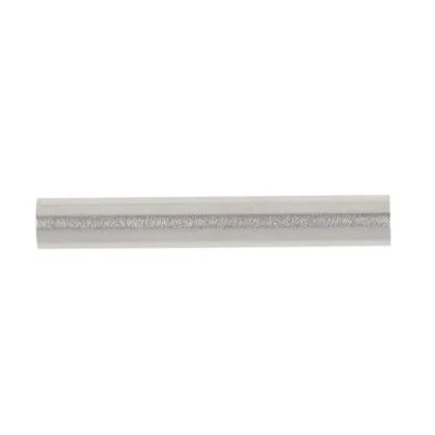 Bild av KS Tools 154.0218 hylsa Ø 2,5 mm (AMP Tyco 2,5)