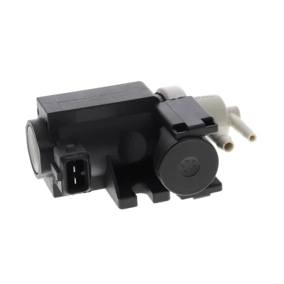 Bild av VEMO V40 63 0012 Transmetteur de pression, contrôle des gaz d&#039;échappement Q+, Première Monte OPEL: Combo C Van / Break, Meriva A, Zafira B
