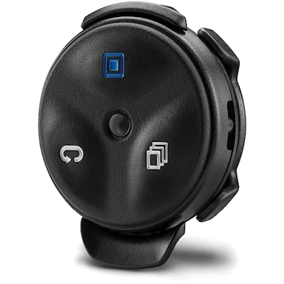 Bild av Garmin Edge® Remote Control