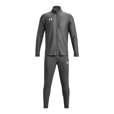 Bild av Under Armour Challenger SET Träningsset, Storlek: Large, Castlerock /white