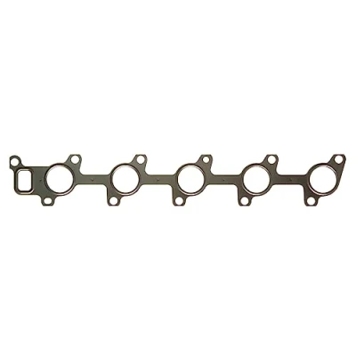 Bild av AJUSA 13152300 Joints De Collecteur d&#039;Echappement MERCEDES BENZ: Classe ML, C Berline, Sprinter 2 T Bus, JEEP: GRAND CHEROKEE