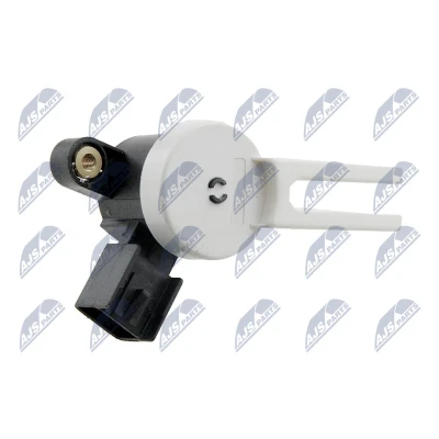 Bild av NTY EPH PL 002 Capteur de course la pédale OPEL: Astra K 3/5 portes, Corsa D portes