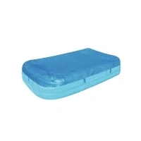 Bild av Bestway 58108 pool part/accessory