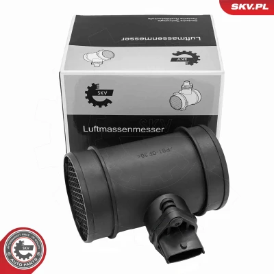 Bild av Luftmassesensor ESEN SKV 07SKV317