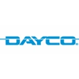 Bild av DAYCO KPV105 Drivremssats CITROËN: Berlingo / First I, Jumpy I Skåpbil, PEUGEOT: 206 Hatchback