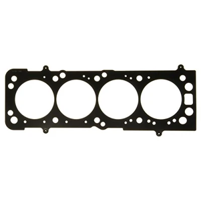 Bild av Packning, topplock Ajusa 10138100