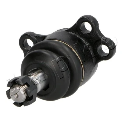 Bild av JAPKO 73S03 Rotule de suspension Essieu avant inférieur SSANGYONG: Kyron, Rexton / 2