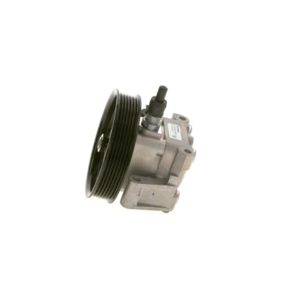 Bild av Hydraulikslang, stysrsystem BOSCH K S00 000 148