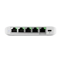 Bild av Ubiquiti USW Flex 2.5G 5 Mini