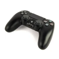 Bild av Gembird Wireless Game Controller Sony PlayStation 4