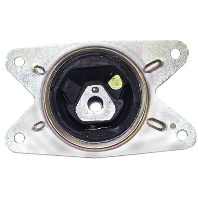 Bild av MAPCO 36708 Support moteur gauche hydraulique jaune OPEL: Zafira B, Astra H 3/5 portes, GTC, VAUXHALL: Mk5