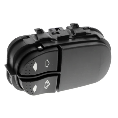 Bild av VEMO V25 73 0054 Interrupteur, lève vitre avant FORD: Focus Mk1 3/5 portes, Break, Berline
