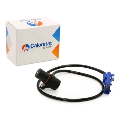 Bild av CALORSTAT by Vernet CS0307 Capteur d&#039;impulsions avec câble SAAB: 9 5 Break, 3 3/5 portes, Berline