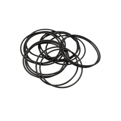 Bild av HAZET 9012 1SPC 01/2 Kit de joints toriques