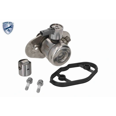 Bild av VEMO V20 25 0009 1 Pompe à haute pression avec vis/boulons, bague d&#039;étanchéité BMW: 5 Berline, X3, 3 Berline
