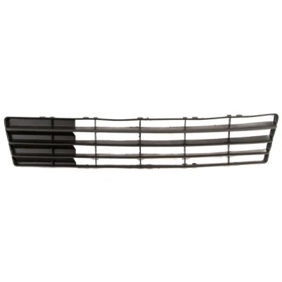 Bild av Ventilationsgaller, stötfångare Blic 6502 07 6814910P