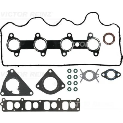 Bild av REINZ 02 35638 03 Jeu de joints d&#039;étanchéité, culasse cylindre sans joint cylindre, avec tige soupape OPEL: Zafira B