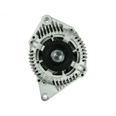 Bild av Generator As pl A3089