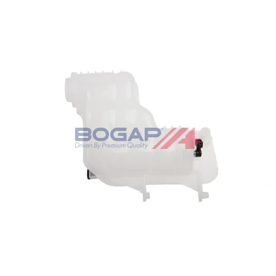 Bild av BOGAP E4240105 Expansionskärl LAND ROVER: Range Rover 4