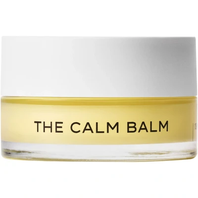 Bild av MANTLE The Calm Balm Multi Purpose Nourishing 15 ml