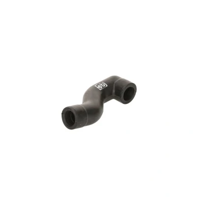 Bild av Slang, vevhusventilation FEBI BILSTEIN 36011
