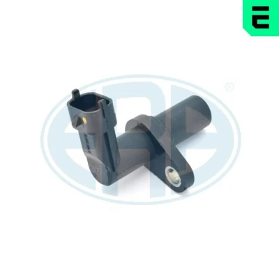 Bild av ERA 551214A Capteur d&#039;impulsions 2 HYUNDAI: i20 I 3/5 portes, II i10 I, KIA: Picanto II, RIO 3