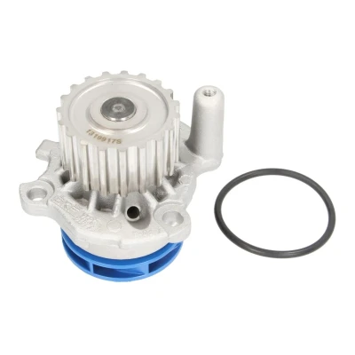 Bild av Vattenpump, motorkylning SKF VKPC 81623